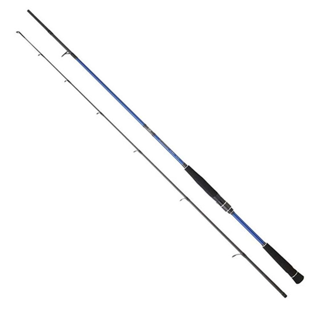 DAİWA SAMOURAI SEABASS 902 HFS 270 CM 14-42 GR KAMIŞ