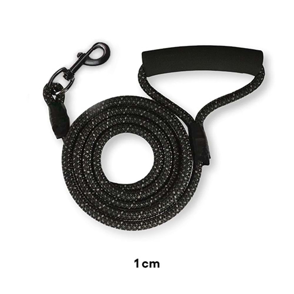 D-PETS PET TOYS SOFT TUTMA GEZDİRME 1 CM