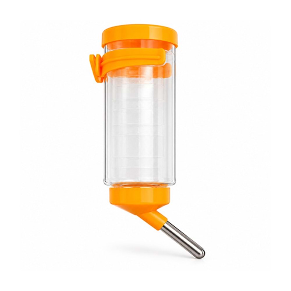 D-PETS HAMSTER SULUĞU 275 ML