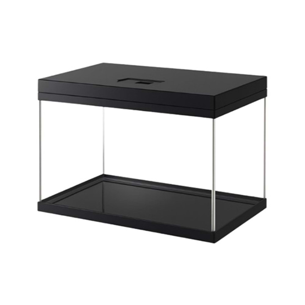 SOBO ES-480F AKVARYUM 38 LT 48x28x35 CM