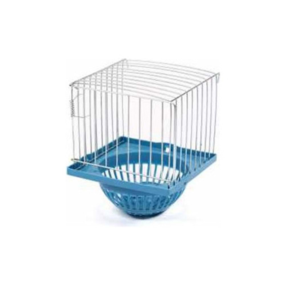 KANARYA DIŞ YUVA METAL