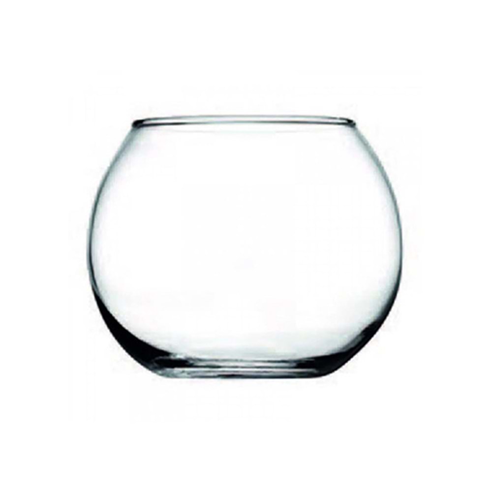 BONİSA MİNİ FANUS FA.AKV.003 ( 15 CM )