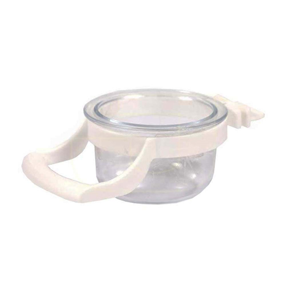 BONİSA KELEPÇELİ MAMALIK