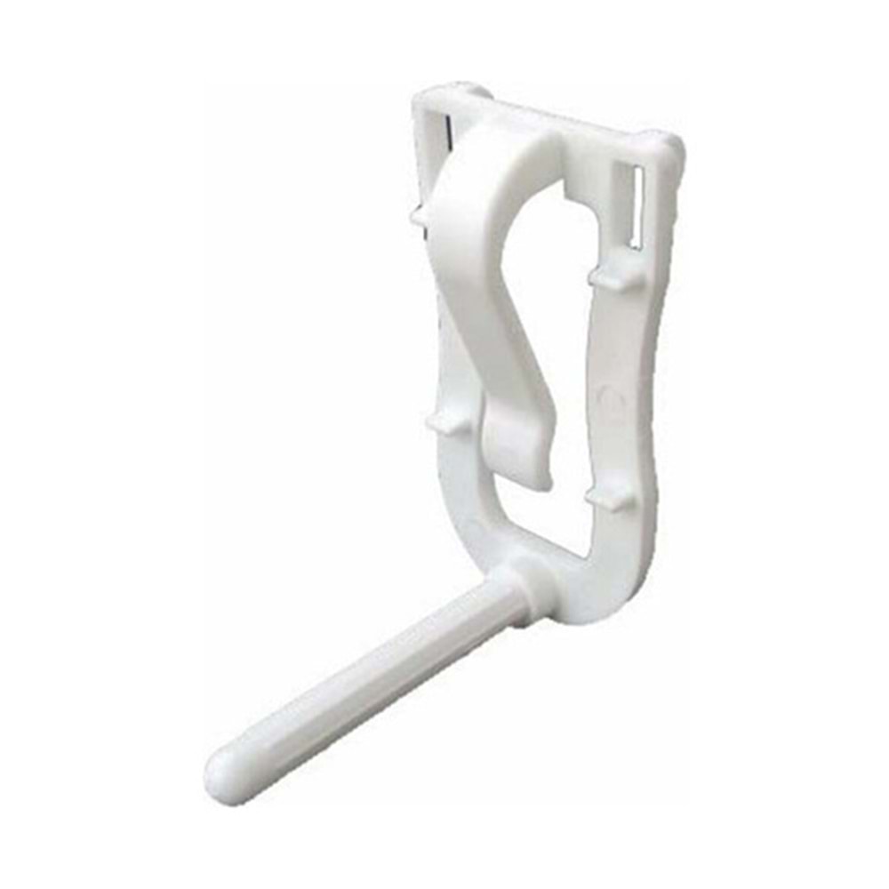 BONİSA KALAMAR KEMİKLİK YERLİ TÜNEKLİ