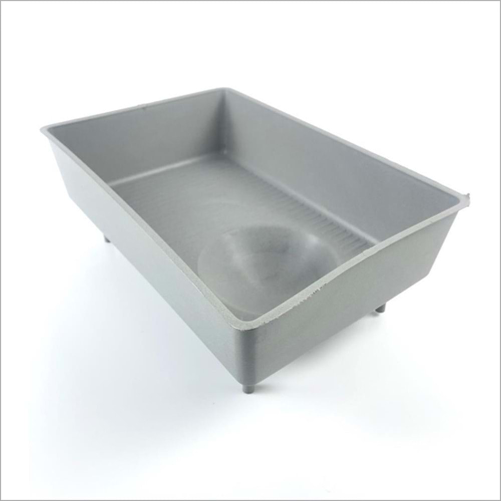 MUHABBET YUVA İÇ PİLASTIK FOLLUK