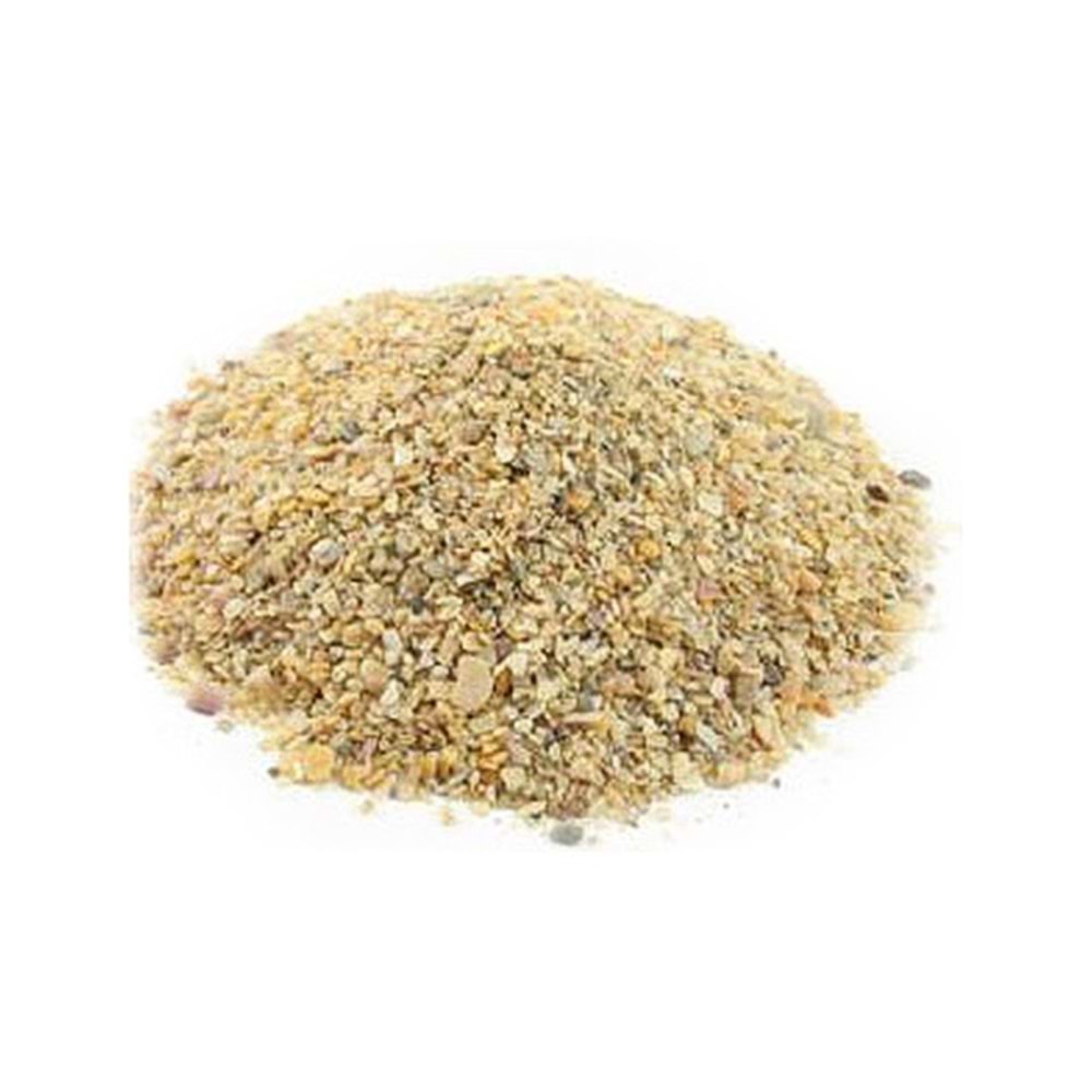 BONİSA DOĞAL MİDYE KIRIĞI 10 KG