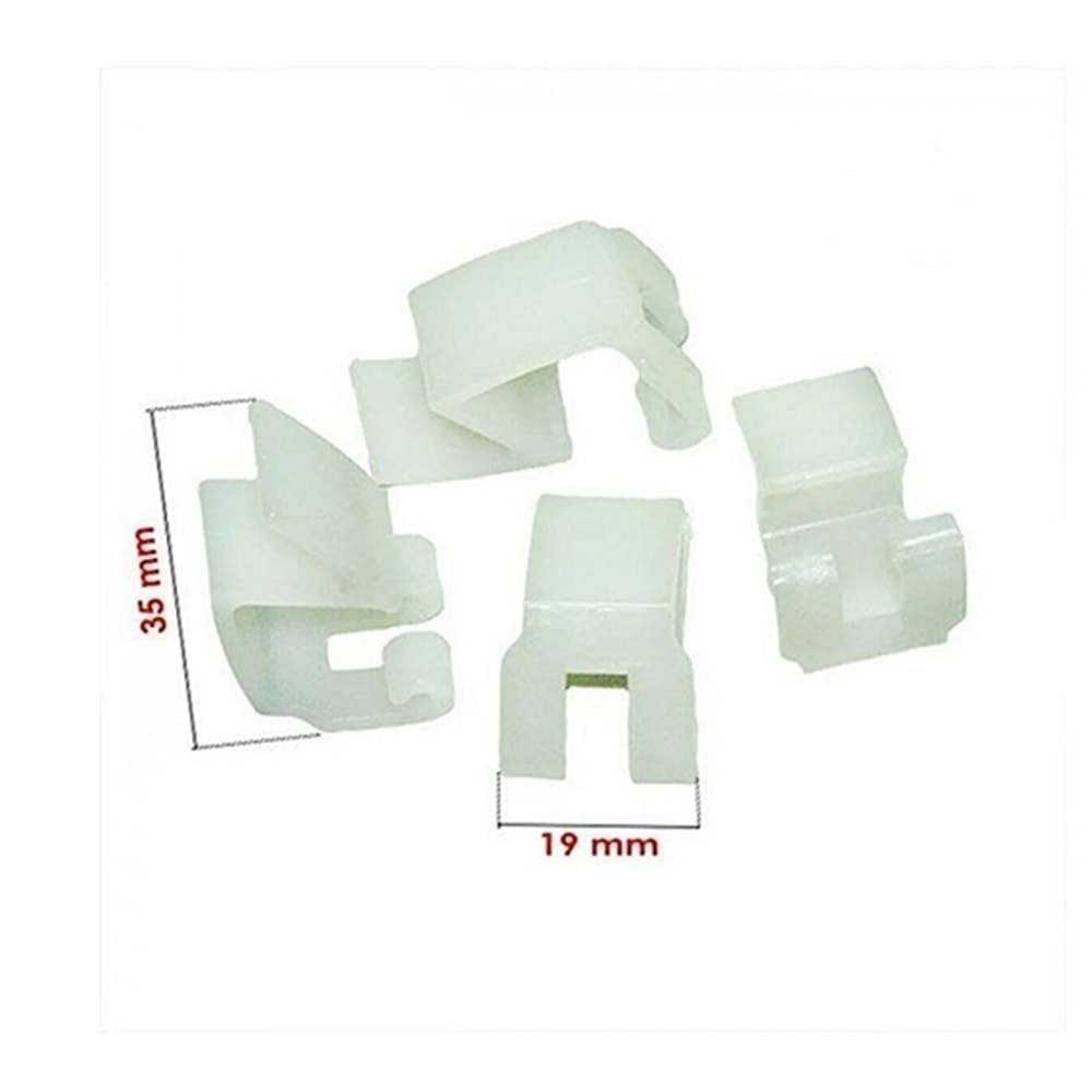 DAWBIRD MANDAL KAFES ZÜMRÜT