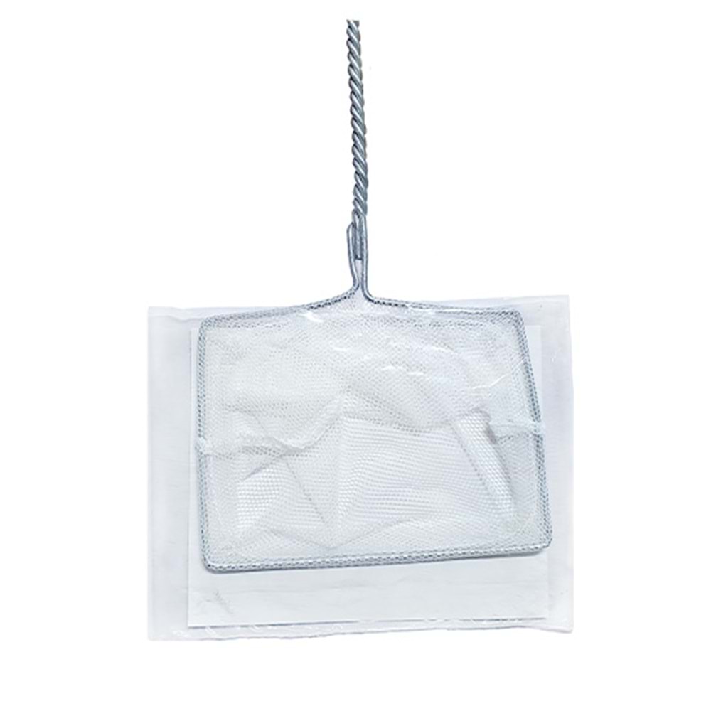 BONİSA YERLİ 2 NUMARA KEPÇE