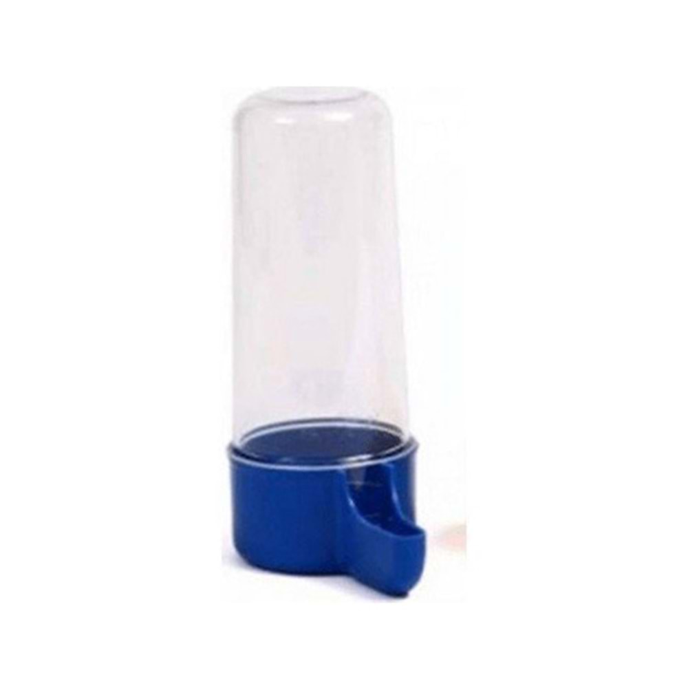 BONİSA DUBLE KUŞ SULUK K-014