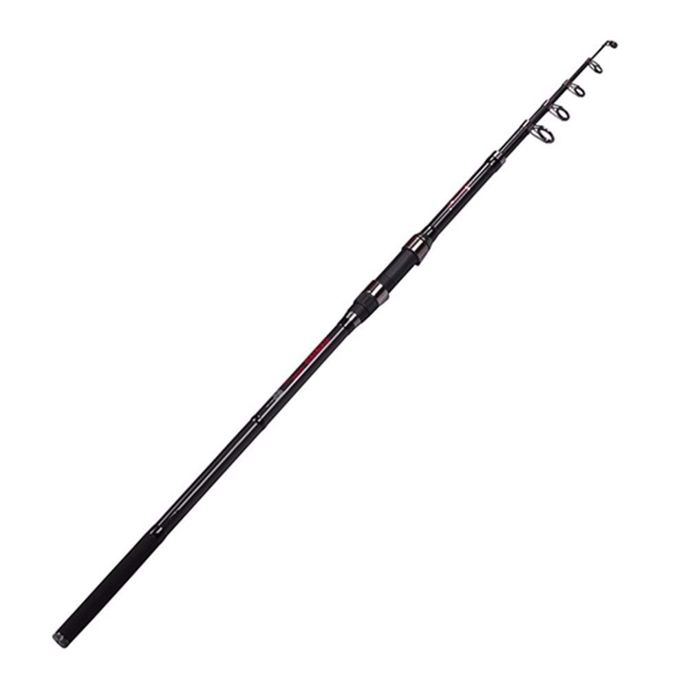 ALBASTAR 2330 CARP KAMIŞ 390 CM