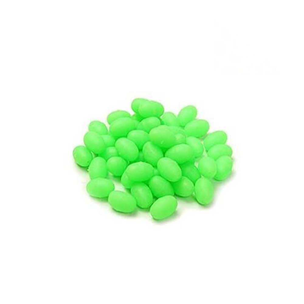 FOSFORLU ÇAPARİ BONCUĞU 10.000 Lİ