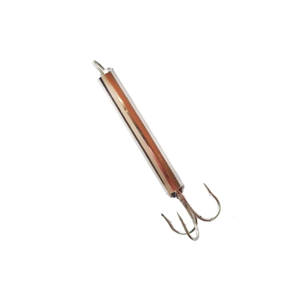 ZOKA ÜÇLÜ ZARGANA ARH.