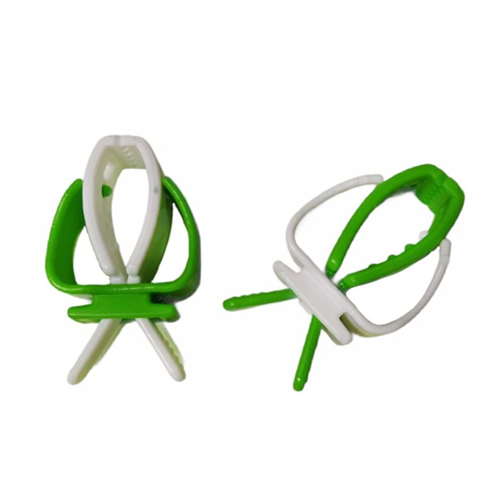 ÖZVARDAL SEBZE VE MEYVE TUTACAĞI