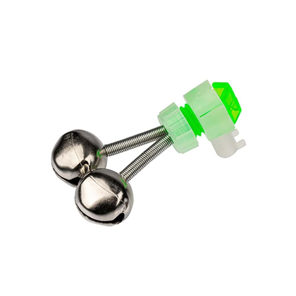 DAWLİ ZİL ÇİFLİ FOSFORLU 16 MM