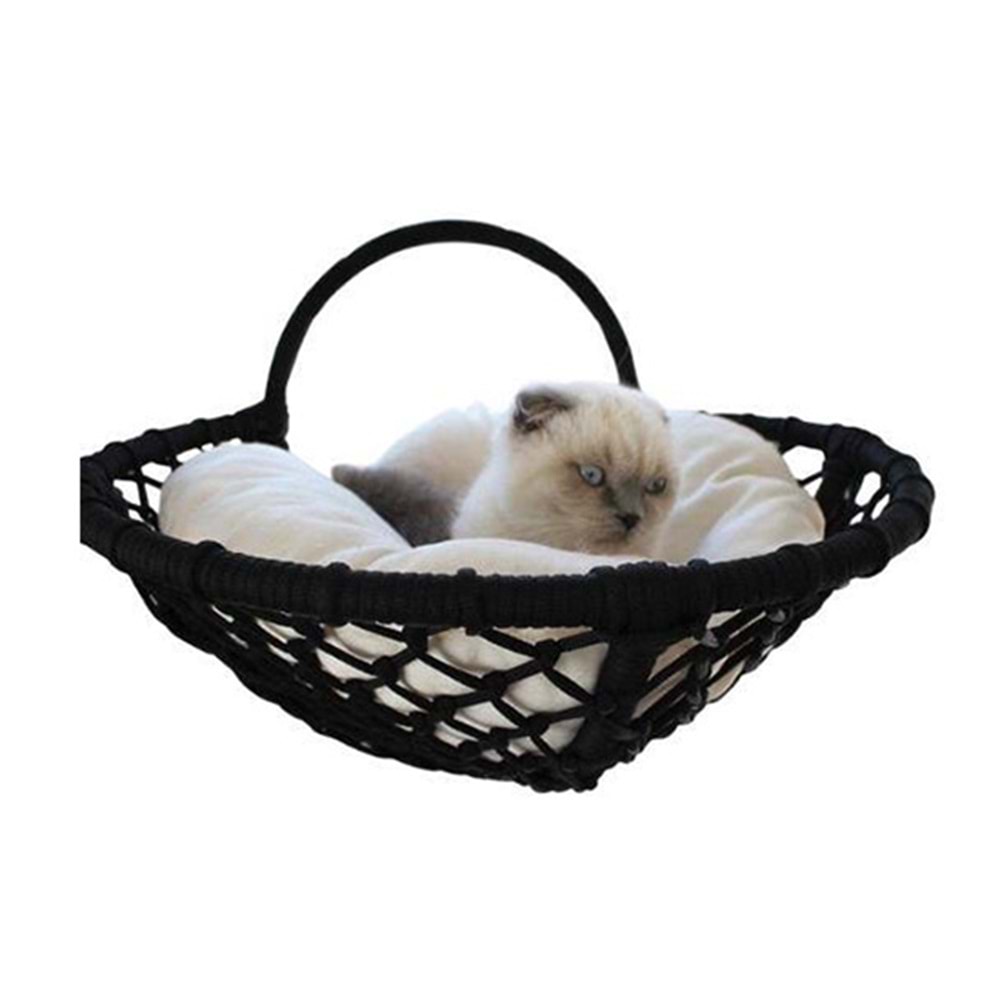 LÜXPERİLAY YATAK GEZEGEN