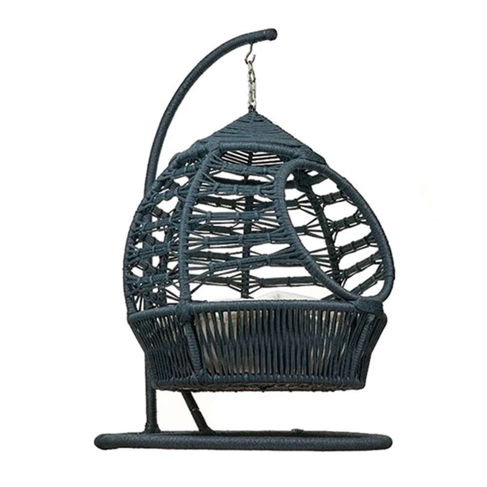 LÜXPERİLAY SALINCAK FENER 80 CM