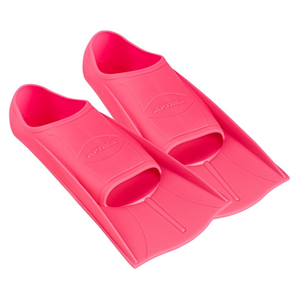 APNEA HAVUZ PALETİ PEMBE 39-40