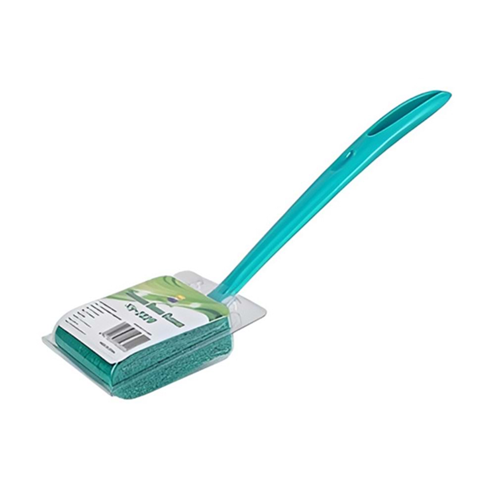 XINYOU XY-2320 AKVARYUM FIRÇA 24 CM