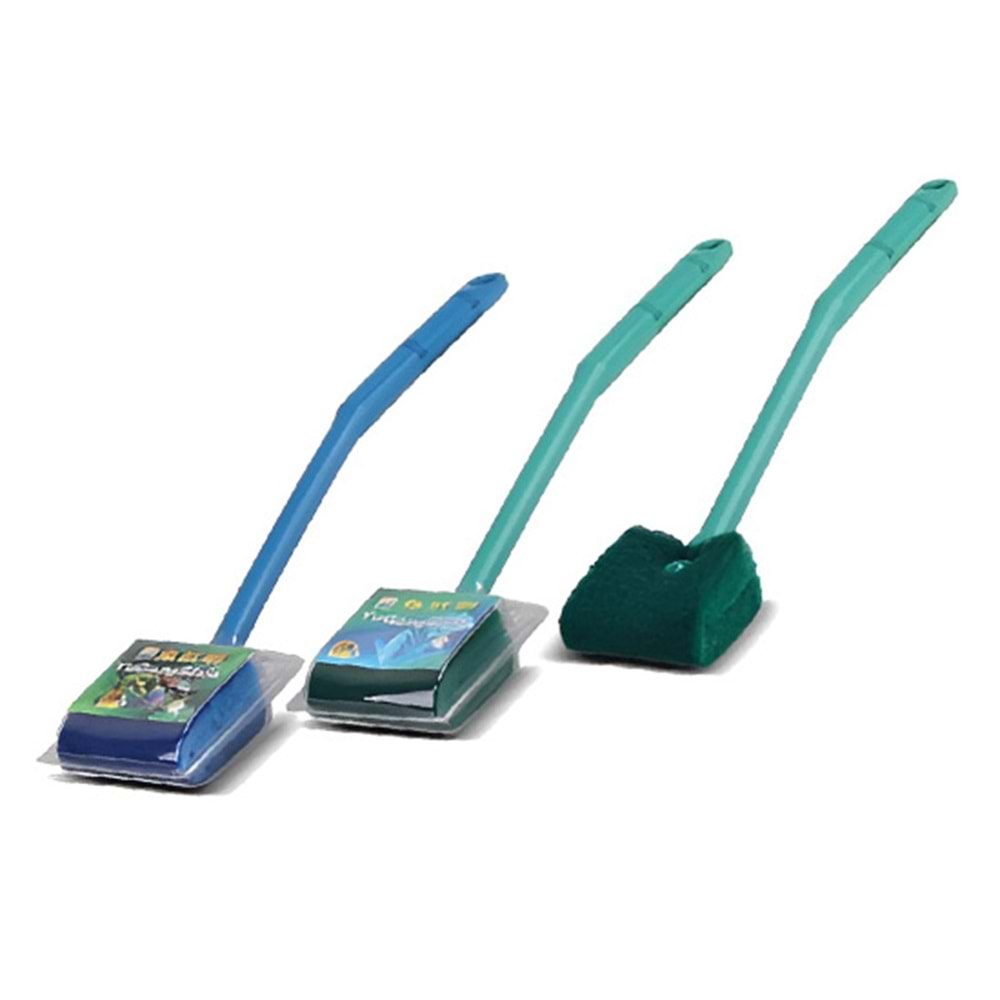 XINYOU XY-2380 AKVARYUM FIRÇA 30 CM