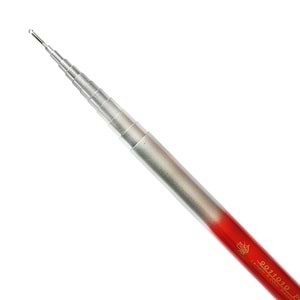 POWDER 90110010 6 MT DİLPA KISA GÖL KAMIŞI