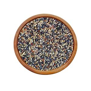 DAWBIRD K-107 DOĞA KUŞ YEMİ 15 KG