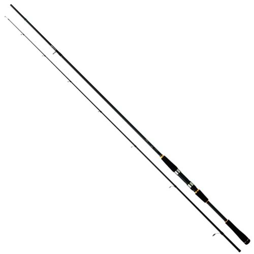 DAİWA LEGALIS SEABASS 270 CM 7-28 GR KAMIŞ