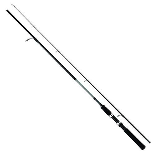 DAİWA SWEEPFIRE SW21BF 210 CM 10-30 GR KAMIŞ