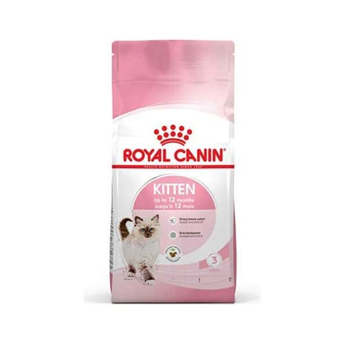 ROYAL CANIN 10 KG KITTEN YAVRU KEDİ MAMASI