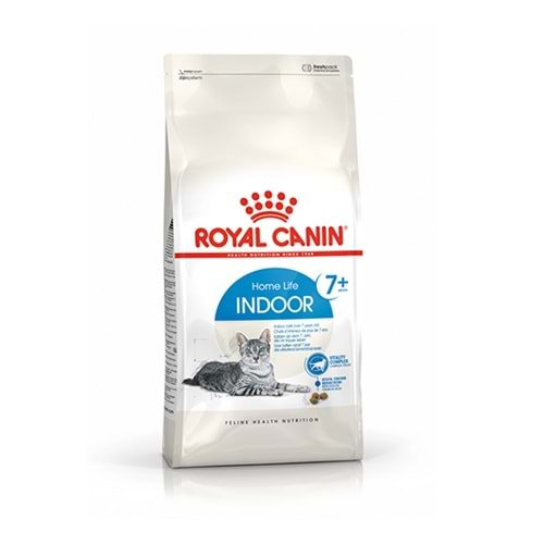 ROYAL CANIN 1,5 KG INDOOR +7 YAŞ ÜSTÜ