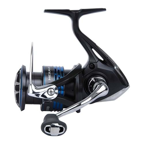 SHIMANO NEXAVE C3000 OLTA MAKİNESİ