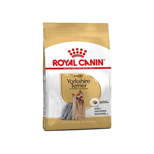 ROYAL CANIN 1,5 KG BHN YORKSHIRE ADULT KÖPEK MAMASI