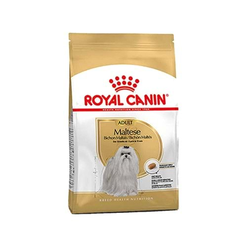 ROYAL CANIN 1,5 KG BHN MALTESE ADULT