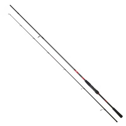 DAİWA NINJA NJSP802HFSE-CF KAMIŞ 244 CM 14-42 GR