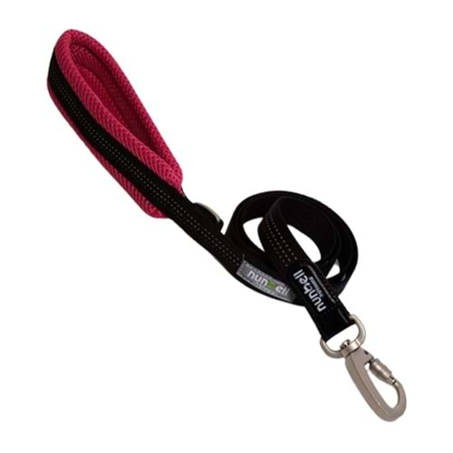 NUNBELL KÖPEK SOFT GEZDİRME 2 CM