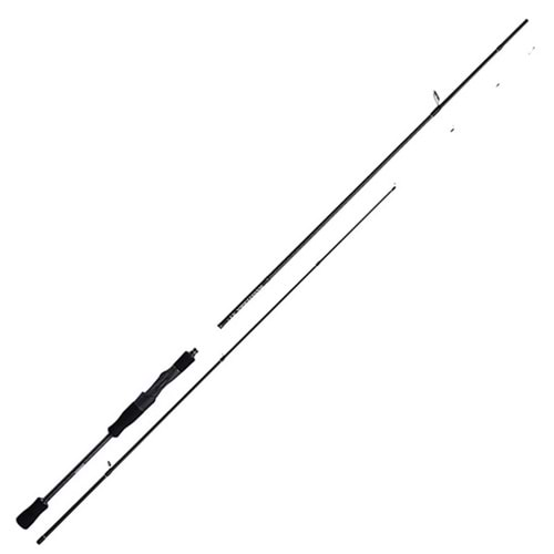 SHIMANO BASSTERRA XT+ LRF 255 CM 4-19 GR KAMIŞ