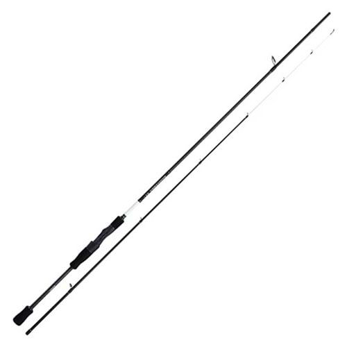 SHIMANO BASSTERRA XT+ SEABASS 274 CM 6-32 GR KAMIŞ