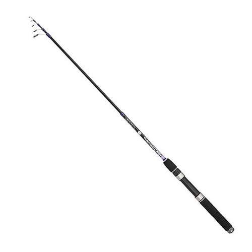 KALI KUNNAN HAMMER TELESKOPİK KAMIŞ 5-25 GR 175 CM