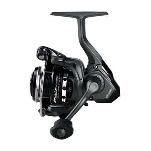 OKUMA ACUADOR ACU- 1000A 3+1BB