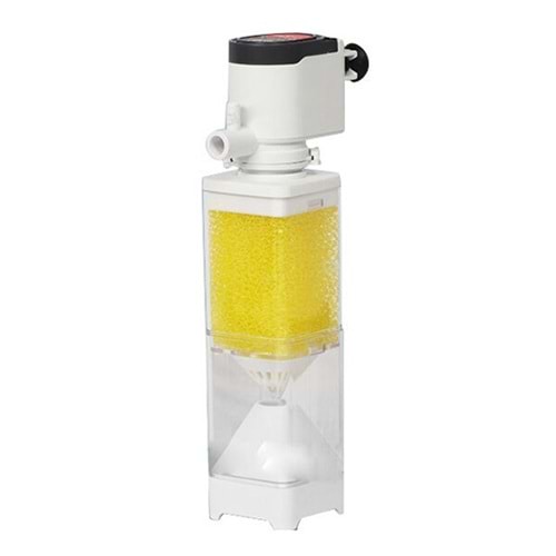 SOBO AQ-6200F İÇ FİLTRE 1000 LT/SA