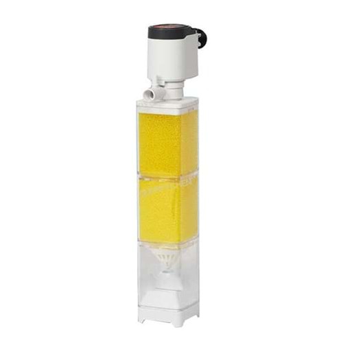 SOBO AQ-6300F İÇ FİLTRE 1500 LT/SA