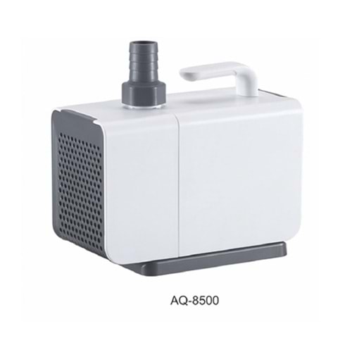 SOBO AQ-8500 SUMP MOTORU 120W 6000 L/H