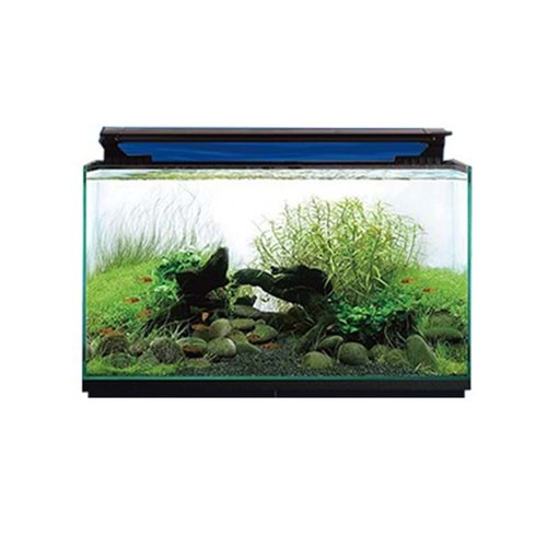 SOBO CB-600F AKVARYUM