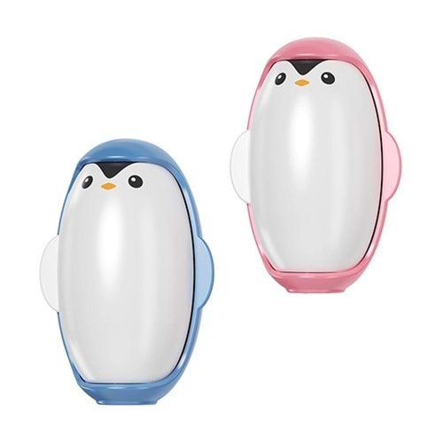 D-PETS PENGUEN TÜY TOPLAMA