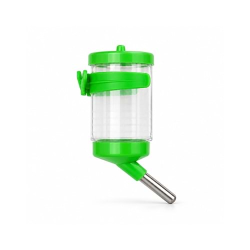D-PETS HAMSTER SULUĞU 60 ML