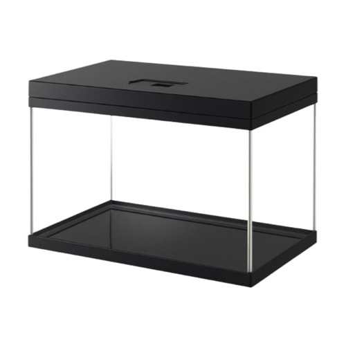 SOBO ES-580F AKVARYUM 55 LT 58x31x38 CM