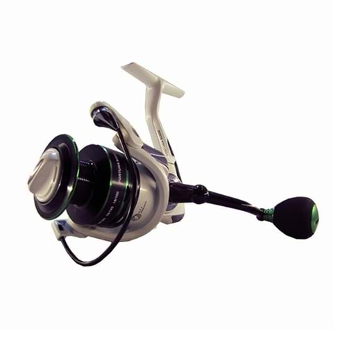 DAWLİ FORTUNA 5000 5+1 BİLYE OLTA MAKİNE