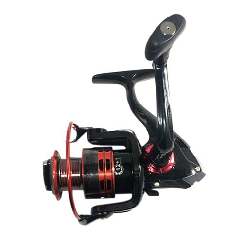 FSH-1000 OLTA MAKİNE 12+1 BİLYE