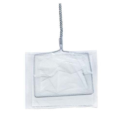 BONİSA YERLİ 2 NUMARA KEPÇE