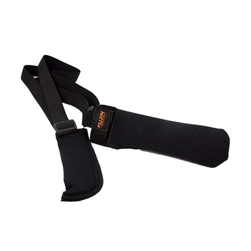 FUJİN ROD PROTECTİON CASE KAMIŞ KORUMA KILIFI