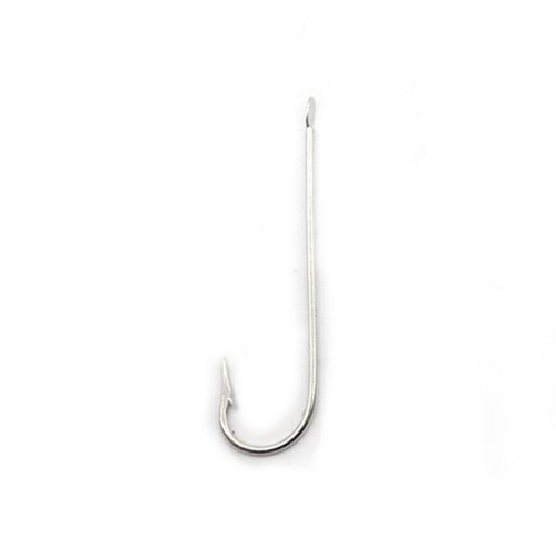 1982 ID - 15 MUSTAD İĞNE 50 ADET